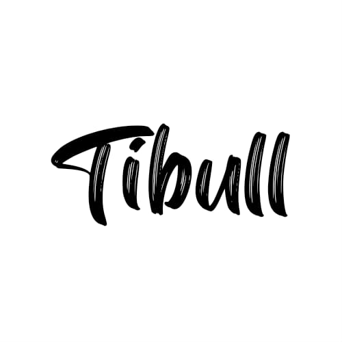 tibull